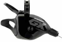 GX dh 7s 1.jpg