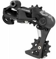 GX DH1.jpg