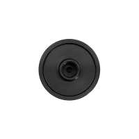 Air top cap-77designz-2.jpg