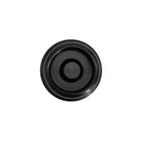 Air top cap-77designz-3.jpg