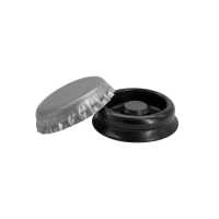 Air top cap-77designz-4.jpg