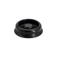 Air top cap-77designz-5.jpg