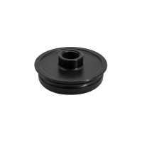 Air top cap-77designz-6.jpg