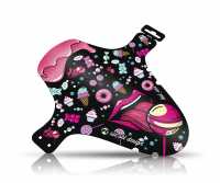 kol-oss-candy-21547-fe-k038.jpg