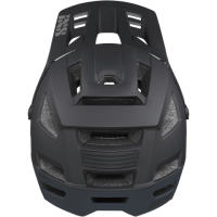 470-510-9010-003_3_240x240@2x.png