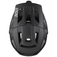 470-510-9010-003_6_240x240@2x.png