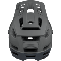 470-510-9010-130_3_240x240@2x.png