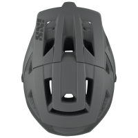 470-510-9010-130_6_240x240@2x.png