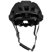 470-510-9110-003_3_240x240@2x.png