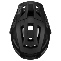 470-510-9110-003_5_240x240@2x.png