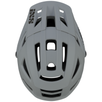 470-510-9110-009_5_240x240@2x.png