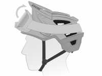 helmettech-3-level-visor.jpg