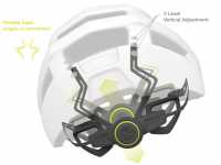 helmettech-ergofit.jpg