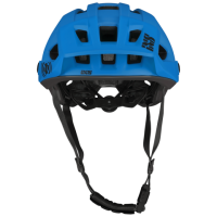 470-510-9110-041_3_240x240@2x.png