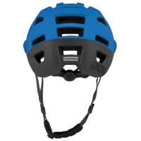 470-510-9110-041_4_240x240@2x.png