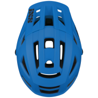 470-510-9110-041_5_240x240@2x.png