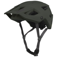 470-510-1111-130_1_240x240@2x.png