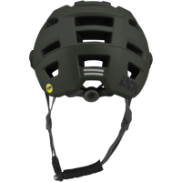 470-510-1111-130_4_240x240@2x.png