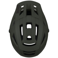 470-510-1111-130_5_240x240@2x.png