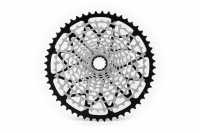 black1050.jpg