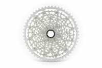 1052sram7.jpg