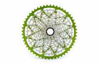 1052sram8.jpg