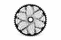 shimano black 11s.jpg