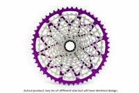 1050sram10.jpg