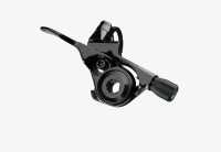 0285e12fb1e817b62bdd5d07f6476b76744713c8_turbine_my21_lever_black_rotation_3_pdp_3x.jpg