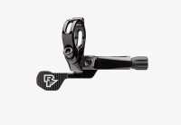 ab5f02ce9e78a1c285feebab8f1e6d870d3118be_turbine_my21_lever_black_rotation_2_pdp_3x.jpg
