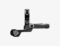 c7ab4164db71ff7556cce62d907e03262b6c778e_turbine_my21_lever_black_rotation_1_pdp_3x.jpg