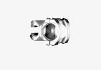 9092c535ccbedf7aa239edd0cc9128f1b126f175_turbiner_stem_35_40mm_silver_rotation_1_pdp_3x_ngw0jk.jpg