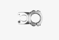a035df99d42fe849a0c6b212d8a1e24677d4263f_turbiner_stem_35_40mm_silver_rotation_2_pdp_3x_upicvs.jpg