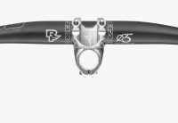 b9f2f3643ed30b1b71cd9dc0757db409acf1b439_turbiner_stem_35_40mm_silver_rotation_4_pdp_3x_ges94h.jpg