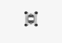 da8b47ce8c42ff2c211c046d017e618fa5f43138_turbiner_stem_35_40mm_silver_rotation_3_pdp_3x_jn7fux.jpg