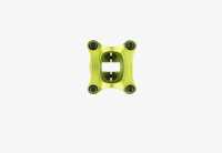 0c2f04a0bffbbd9e02960570972e14b160028293_turbiner_stem_35_40mm_green_rotation_3_pdp_3x_kbzucm.jpg