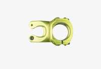 250e9d105cc75b5ca57caf217bf3992ca73a0bce_turbiner_stem_35_40mm_green_rotation_2_pdp_3x_verpui.jpg