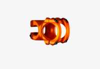 009dee98413dd9e311c7da2ba0c229c2b7ed5b70_turbiner_stem_35_40mm_orange_rotation_1_pdp_3x_lhx9fn.jpg