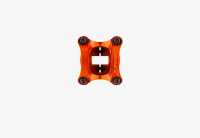 218636601ad60f48a26ef42a433d3a47b587f5de_turbiner_stem_35_40mm_orange_rotation_3_pdp_3x_vqktn3.jpg