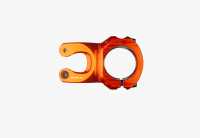 d4e7c8dba08380181c3ed02fda37edbf9fb94883_turbiner_stem_35_40mm_orange_rotation_2_pdp_3x_xgqat9.jpg