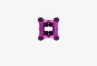 495d57329861f72cda92115f67183ac626da79fd_turbiner_stem_35_40mm_purple_rotation_3_pdp_3x_bchde0.jpg