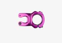 4a0c465b54710cbf0c40e32cdef1b8c915ee632e_turbiner_stem_35_40mm_purple_rotation_2_pdp_3x_lv5gfx.jpg