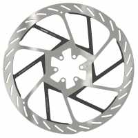 am-db-rotorbolts-hs2-220-rounded-c-side-s.jpg