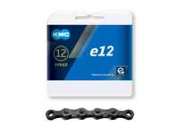 kmc-chain-12-speed-e12-blacktech-130-links-for-e-bike-black.jpg