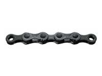 kmc-chain-12-speed-e12-blacktech-130-links-for-e-bike-black~2.jpg