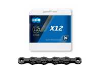kmc-chain-12-speed-x12-blacktech-126-links-black.jpg