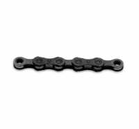 kmc-x12-blacktech-chain-12-speed-black-1185065.jpg