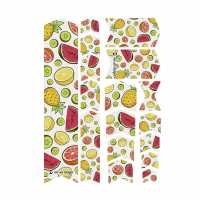 frame-tape-3000-fruit-21642-t3-f010.jpg