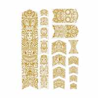 frame-tape-3000-los-muertos-gold-16057-t3-f007-g.jpg