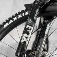 riesel-design-fork-guard-clear-fp-fk001-01-1215892.jpg